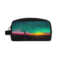 Travel Case Light house