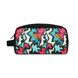 Travel Case Lighting - CANVAEGYPT