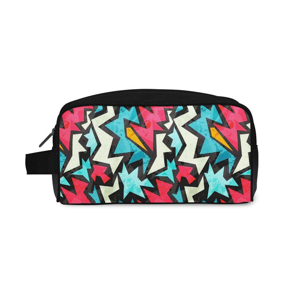 Travel Case Lighting - CANVAEGYPT