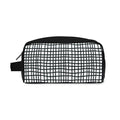 Travel Case Lines