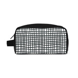 Travel Case Lines - CANVAEGYPT