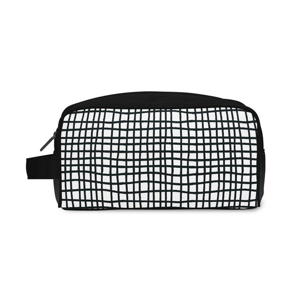 Travel Case Lines - CANVAEGYPT