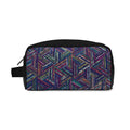 Travel Case Lines Patten