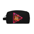 Travel Case Lion