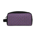 Travel Case Liquid
