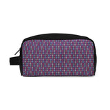 Travel Case Liquid - CANVAEGYPT