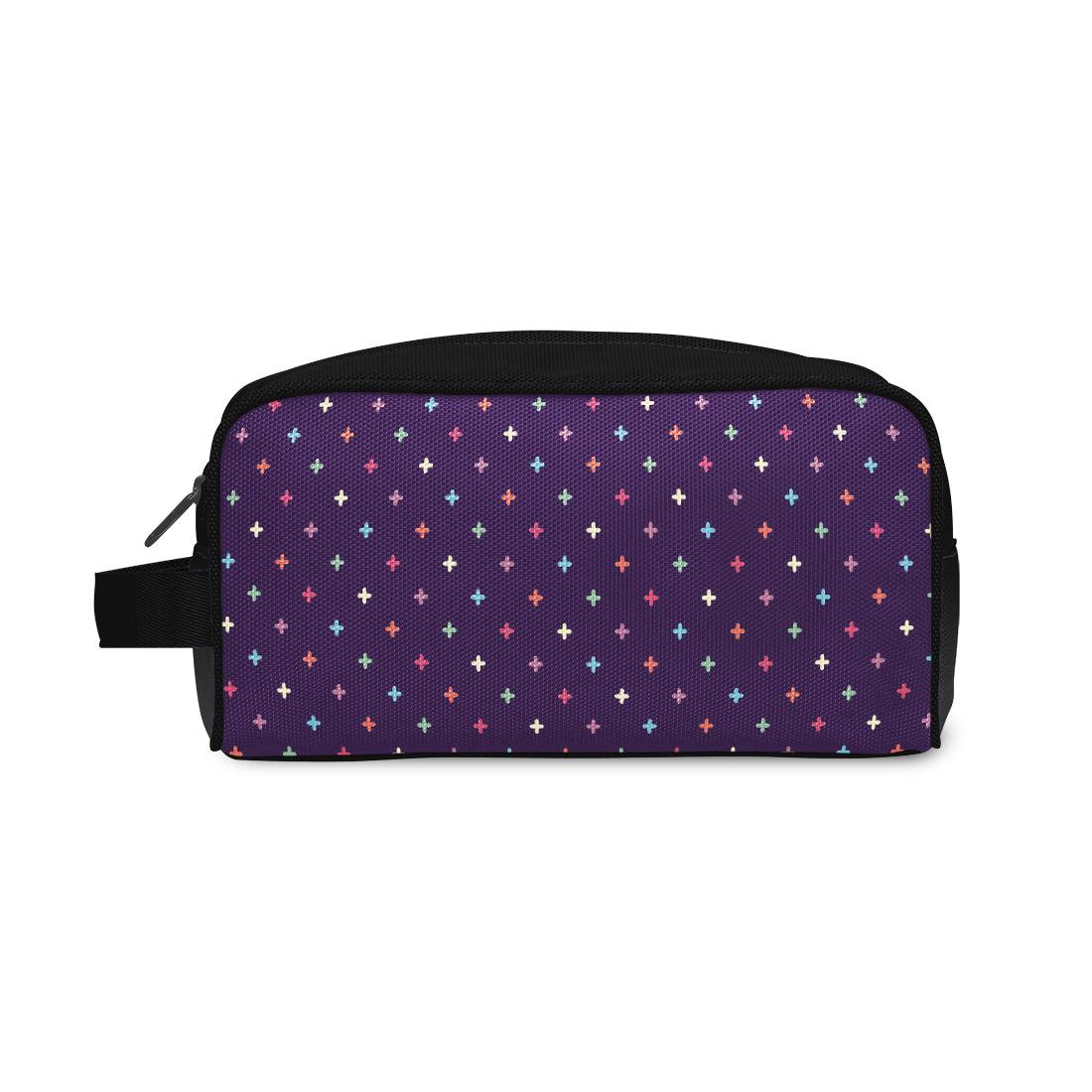 Travel Case Liquid Stars - CANVAEGYPT