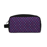 Travel Case Liquid Stars - CANVAEGYPT