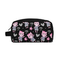 Travel Case Little Cat