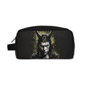 Travel Case Loki