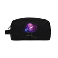 Travel Case Lonely