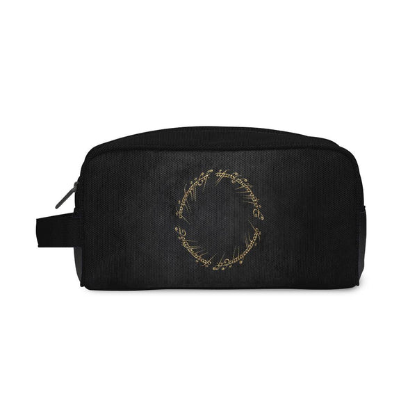 Travel Case Lord of the ring - CANVAEGYPT