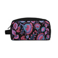 Travel Case Lotus