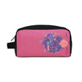 Travel Case Love You