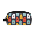 Travel Case Lovely monsters