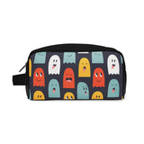 Travel Case Lovely monsters - CANVAEGYPT