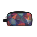 Travel Case Low Poly