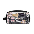 Travel Case Makeup time