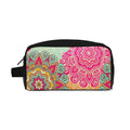 Travel Case Mandala