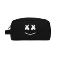 Travel Case Marshmello