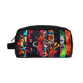 Travel Case Marvel Hero