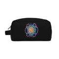 Travel Case Mayya