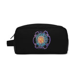 Travel Case Mayya - CANVAEGYPT