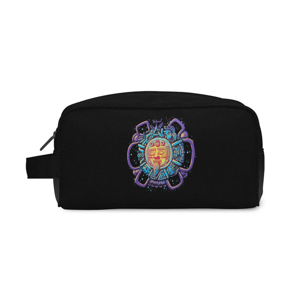 Travel Case Mayya - CANVAEGYPT