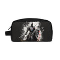 Travel Case Medieval Fight
