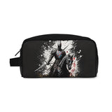 Travel Case Medieval Fight - CANVAEGYPT