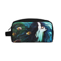 Travel Case Mermaid