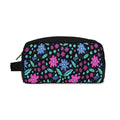 Travel Case Mid Town Roses