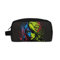 Travel Case Miss Martian