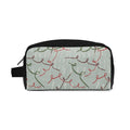 Travel Case Modern Holiday