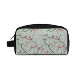 Travel Case Modern Holiday - CANVAEGYPT