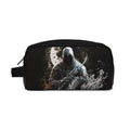 Travel Case Moon Knight