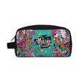 Travel Case Music