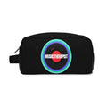 Travel Case Music Therapist