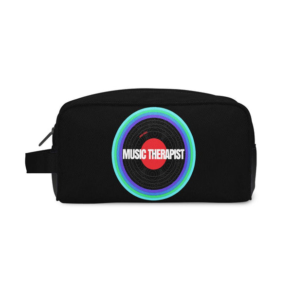 Travel Case Music Therapist - CANVAEGYPT