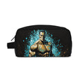 Travel Case Namor