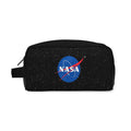 Travel Case NASA 0