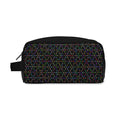 Travel Case Neon Light