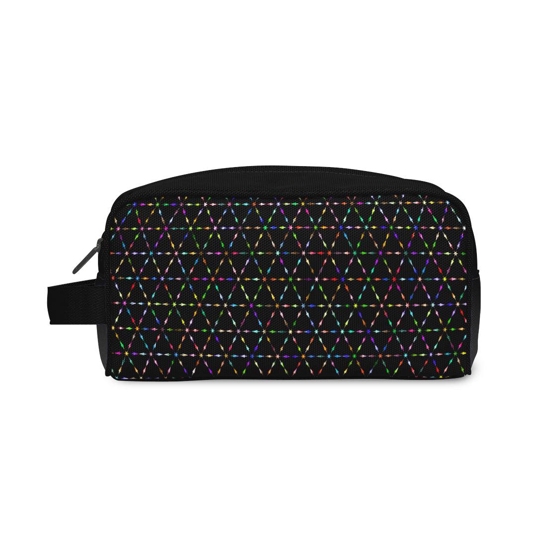 Travel Case Neon Light - CANVAEGYPT