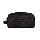 Travel Case Neon Light - CANVAEGYPT