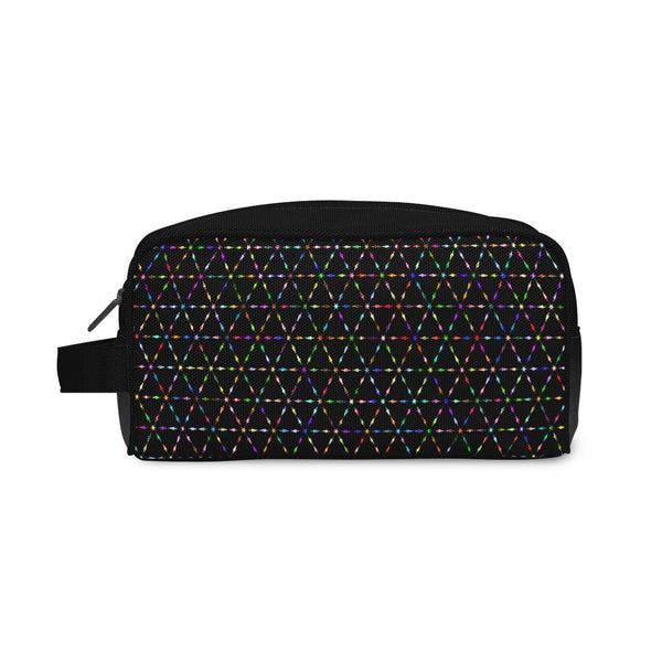 Travel Case Neon Light - CANVAEGYPT