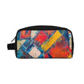 Travel Case Oil Paint