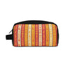 Travel Case Old egypt