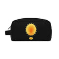 Travel Case Om