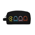 Travel Case Pacman