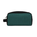 Travel Case Patterns